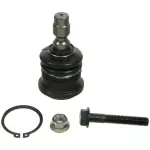 K8738 - : Suspension Ball Joint for QuickSteer Image
