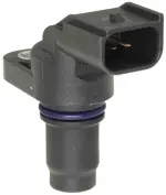 EC0128 - : NTK Engine Camshaft Position Sensor for NTK Oxygen Sensors Image