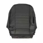CJ5Z7864416CB - : 2013-2014 Ford - Seat Back Cover for Ford: C-Max, Escape Image