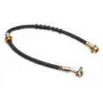 19136304 - : Hose for GM Image