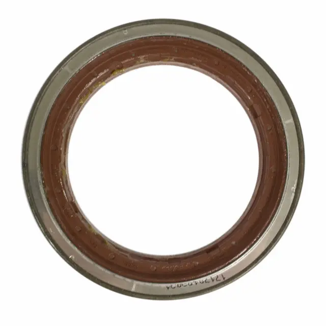 BRS194 - : Motorcraft™ Inner Seal for Ford: F-250 Super Duty, F-350 Super Duty, Transit-150, Transit-250, Transit-350, Transit-350 HD Image
