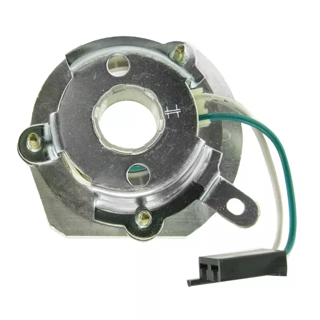 Ignition Distributor Pickup - GM (19110918)