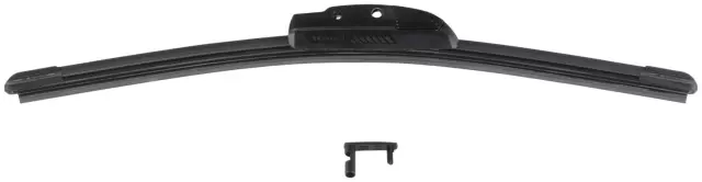 4816 - Exterior: Bosch Windshield Wiper Blade for Bosch Image