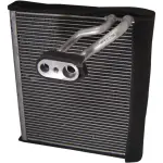 4711887 - : gpd Evaporator 4711887 for GLOBAL PARTS DISTRIBUTORS Image