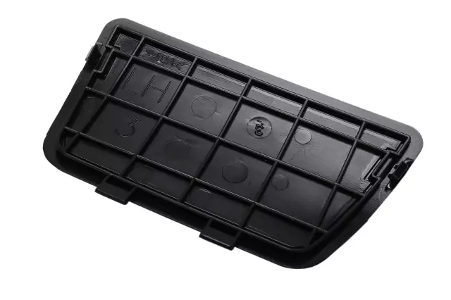 42692459 - : Lower Cap for GM Image