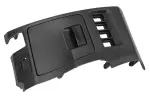 19205021 - : Lower Trim Panel for GM Image