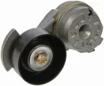 419213 - Belts and Cooling: Automatic Belt Tensioner (Tensioner Only) for Dorman Image