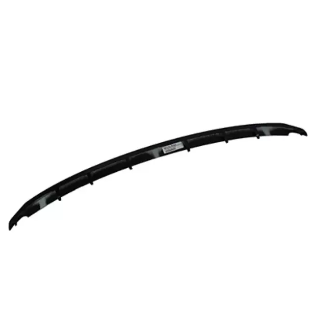 Upper Molding - Ford (BB5Z-8200-AB)