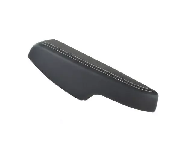 1WK361XWAA - Interior Trim: Front Door Trim Armrest, Right for Dodge: Charger Image