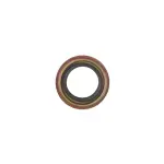 JO124 - : ATP Automatic Transmission Extension Housing Seal for ATP Image