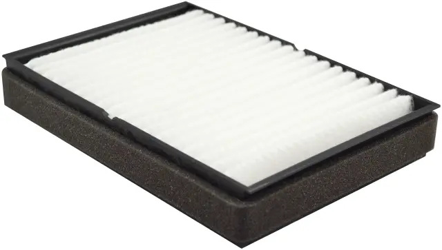 PA5337 - : Cab Air Element for Baldwin Image