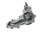 4893942AC - : Water Pump for Mopar Image