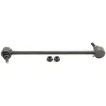 K80235 - : Front Suspension Stabilizer Bar Link for Moog Image