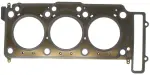 55500 - : Engine Cylinder Head Gasket for Mahle Image