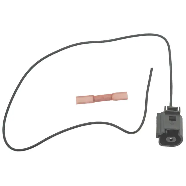 S3108 - Accessories: Multi Function Connector for SMP CORP Image