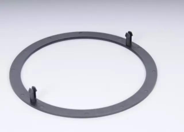 24224692 - : Automatic Transmission 1-2-3-4 and 3-5-Reverse Clutch Housing Thrust Washer for GM Image