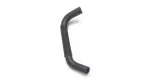 3143404040 - : Hose Clutch Reservo for Toyota Image