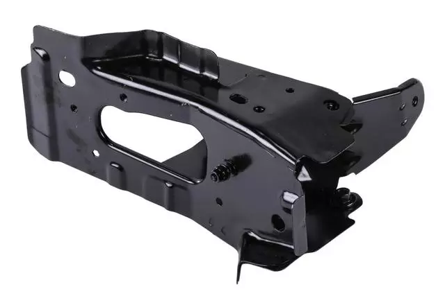 20835515 - Body: Reinforced Panel for Cadillac: SRX Image