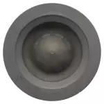 LC3Z6108C - : Engine Piston for Ford: F-250 Super Duty, F-350 Super Duty, F-450 Super Duty, F-550 Super Duty Image