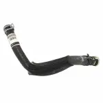 KH892 - : Motorcraft™ HVAC Heater Hose for Lincoln: MKC Image