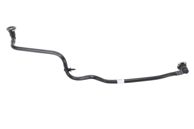 Positive Crankcase Ventilation Tube - GM (55512285)