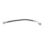 2203678 - Brake: Sunsong Brake Hydraulic Hose for Sunsong Image