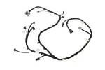 42747316 - : Liftgate Jumper Wiring Harness for GM Image
