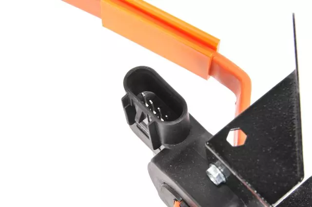 23453656 - : Positive Battery Cable for GM Image