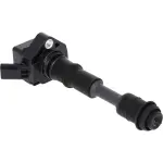 2IGC0547 - : Holstein Parts 2IGC0547 Ignition Coil for HOLSTEIN Image
