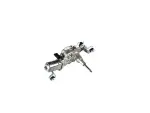 68286799AA - Electrical: Liftgate Wiper Motor for Mopar Image
