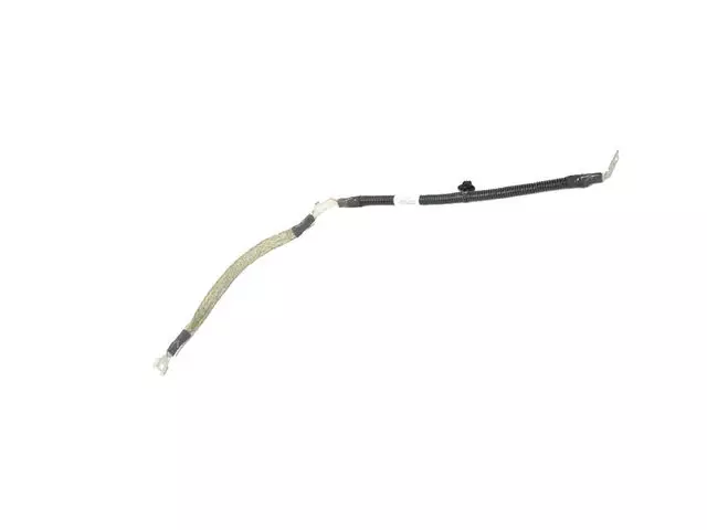 Battery Negative Wiring - Mopar (68171506AF)