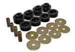 54111G - : Body Mount Set for Energy Suspension Image