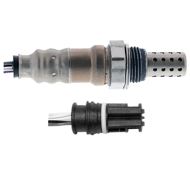 2344883 - Emission Systems: Denso Oxygen Sensor for Denso Image