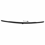 EB5Z13B482DA - Body: Rear Molding for Ford: Police Interceptor Utility Image image