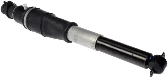 949708 - Suspension: Air Suspension Air Shock for Dorman Image