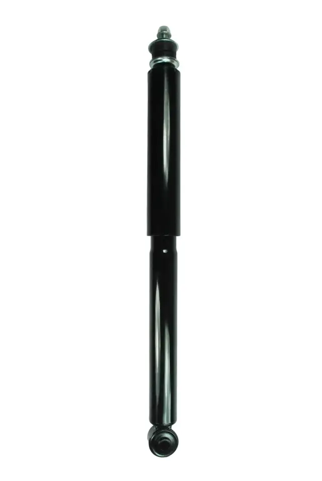 341643 - : Focus Auto Parts Shock Absorber for Focus Auto Parts Image