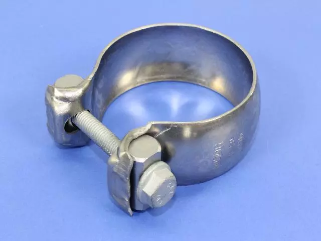 Exhaust Clamp - Mopar (52122573AB)