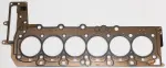 713173 - : Gasket, cylinder head for Elring Image