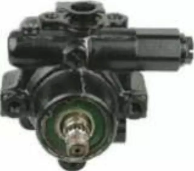 215219 - : Power Steering Pump for Cardone Image