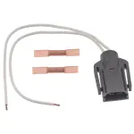 S699 - : Vehicle Speed Sensor Connector for SMP CORP Image