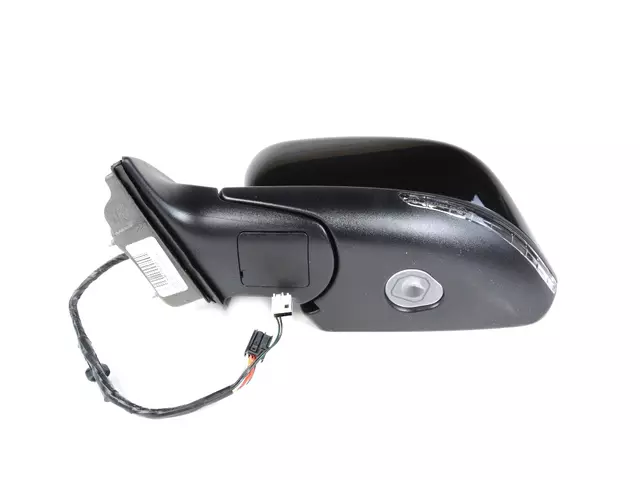 Mirror - Mopar (1VF49AXRAD)