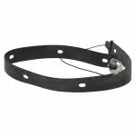 HB5Z14F680A - : Sensor for Ford: Explorer, Police Interceptor Utility Image