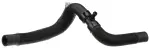 51463 - : Premium Modular Coolant Hose for Gates Image
