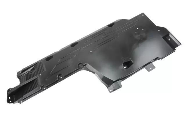 84514084 - : Under-Body Shield for Cadillac: CT5 Image