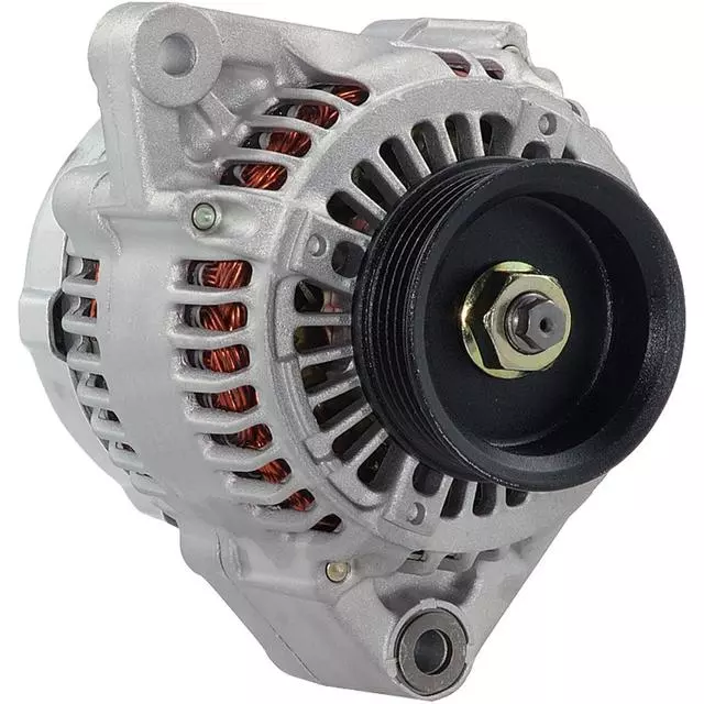 Alternator - ACDelco (335-1179)