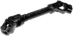 425472 - : Lower Intermediate Steering Shaft for Dorman Image