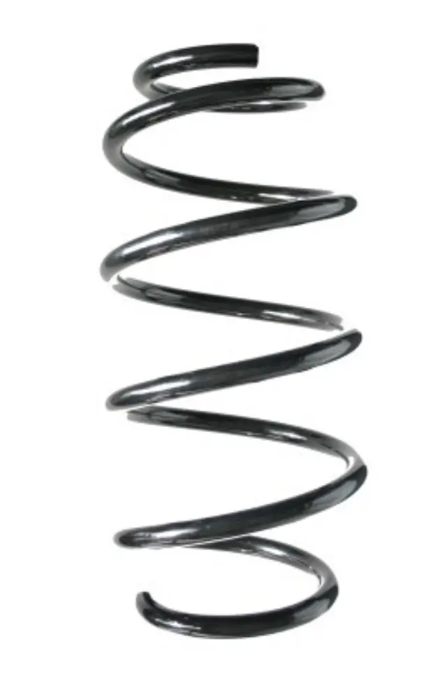 29074 - : Suplex Coil Spring for SUPLEX Image
