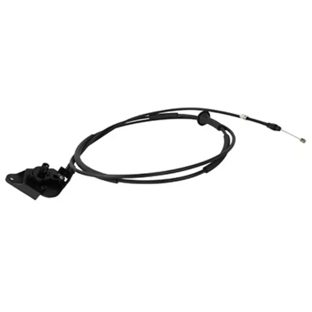 2015-2020 Ford Mustang - Release Cable - Ford (FR3Z-16916-B)