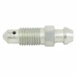 BKBOE5 - Brakes: Motorcraftâ„¢ Brake Bleeder Screw for Ford: Edge, Fusion | Lincoln: MKX, MKZ, Zephyr | Mercury: Milan Image