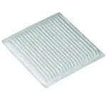 CF48 - : ATP Replacement Cabin Air Filter for ATP Image